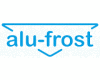alu-frost Piotr Świrko - zdjęcie