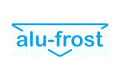 alu-frost Piotr Świrko