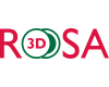 ROSA 3D - zdjęcie