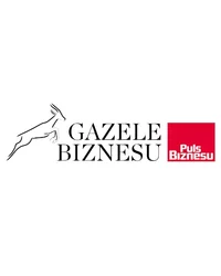 Gazela Biznesu - zdjęcie