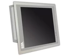Komputer przemysłowy panelowy XS7 dynamic - zdjęcie