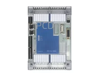 Sterownik PLC modułowy PCD2.M4560 - zdjęcie