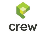 Oprogramowanie CREW - zdjęcie