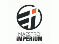 Oprogramowanie MaestroImperium - zdjęcie