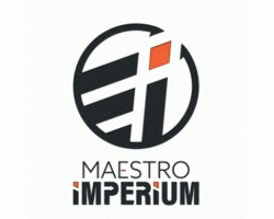 Oprogramowanie MaestroImperium - zdjęcie