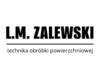 L.M. ZALEWSKI Technika Obróbki Powierzchniowej - zdjęcie