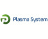 Plasma System SA - zdjęcie