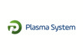 Plasma System SA
