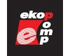 EKOPOMP - zdjęcie