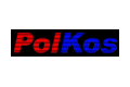 PolKos Mariusz Kosior