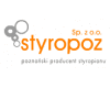 Styropoz Sp. z o.o. Fabryka Styropianu - zdjęcie