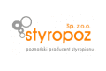 Styropoz Sp. z o.o. Fabryka Styropianu