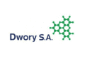 Dwory S.A.