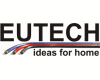 Eutech s.c. - zdjęcie