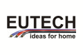 Eutech s.c.