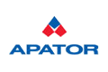 Apator S.A.