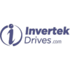 Broszury i Instrukcje Optidrive E3 - zdjęcie