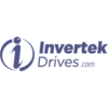 Broszury i Instrukcje Optidrive Elevator - zdjęcie