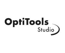 Oprogramowanie OptiTools Studio - zdjęcie
