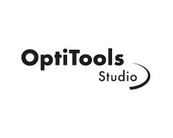 Oprogramowanie OptiTools Studio - zdjęcie