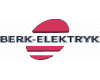 Berk-Elektryk. Montaż rozdzielnic elektrycznych. Odyński R. - zdjęcie