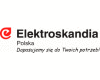 Elektroskandia Polska S.A. - zdjęcie