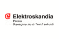 Elektroskandia Polska S.A.