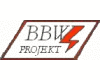 BBW-Projekt Sp. z o.o. - zdjęcie