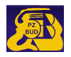 Przedsiębiorstwo Zaopatrzenia Budownictwa P.Z.-Bud Sp. z o.o. - zdjęcie