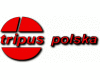 Tripus-Polska  Sp. z o.o. Włączniki do kosiarek, pomp. Łączniki krzywkowe - zdjęcie