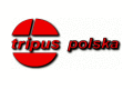 Tripus-Polska  Sp. z o.o. Włączniki do kosiarek, pomp. Łączniki krzywkowe