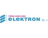 Firma Handlowa ELEKTRON S.J. - zdjęcie