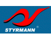 Styrmann Sp. z o.o. - zdjęcie