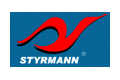 Styrmann Sp. z o.o.