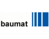 Baumat Sp. z o.o. Zakład Produkcyjny - zdjęcie