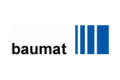 Baumat Sp. z o.o. Zakład Produkcyjny