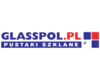 Glasspol.pl pustaki szklane - zdjęcie