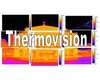 Thermovision - zdjęcie