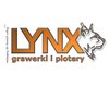 LYNX grawerki i plotery - zdjęcie