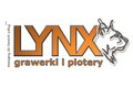 LYNX grawerki i plotery