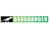 Baugrander - zdjęcie
