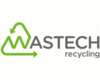 Wastech recycling Sp. z  o.o. Zakład utylizacji odpadów  - zdjęcie