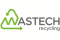 Wastech recycling Sp. z  o.o. Zakład utylizacji odpadów 