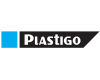 Plastigo - zdjęcie
