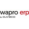 Aktualne wersje programów WAPRO - zdjęcie