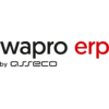 Cennik wapro erp (Obowiązuje od 1 stycznia 2026 roku) - zdjęcie