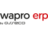 Asseco Business Solutions S.A. - Wapro ERP - zdjęcie