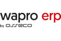 Asseco Business Solutions S.A. - Wapro ERP