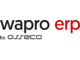 Asseco Business Solutions S.A. - Wapro ERP logo