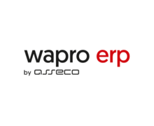 WAPRO Biuro - Oprogramowanie dla biur rachunkowych - zdjęcie